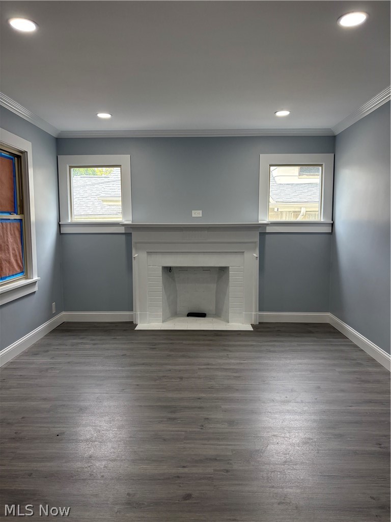 353 Hilton Avenue, Youngstown, OH - Photo 5