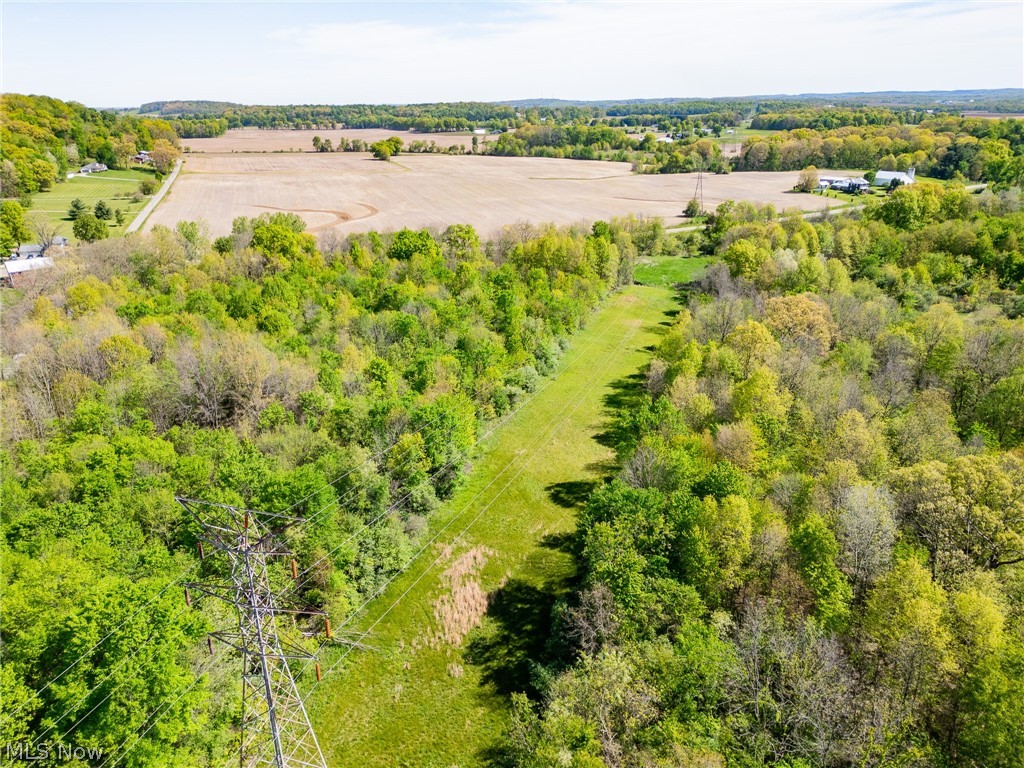11154 Shetler Avenue #2, Bolivar, OH