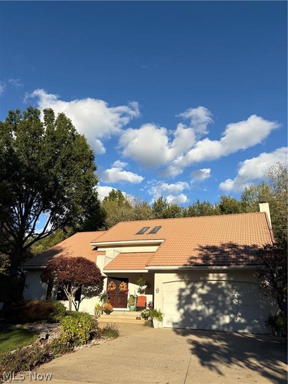 391 Centennial Drive, Vienna, OH - Photo 3