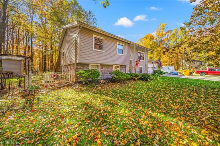 7435 Glenwood Road, Conneaut, OH - Photo 4