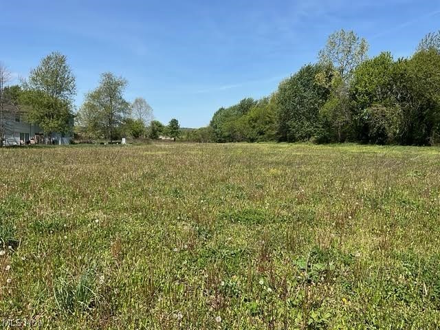 Hess Mill RD, Bolivar, OH - Photo 3