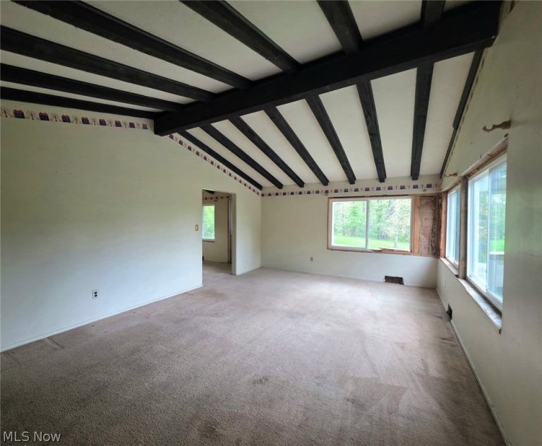 7620 Birchmont Drive, Chagrin Falls, OH - Photo 8