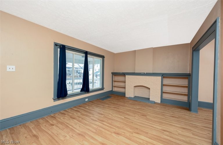 77 Mildred Avenue, Akron, OH - Photo 6