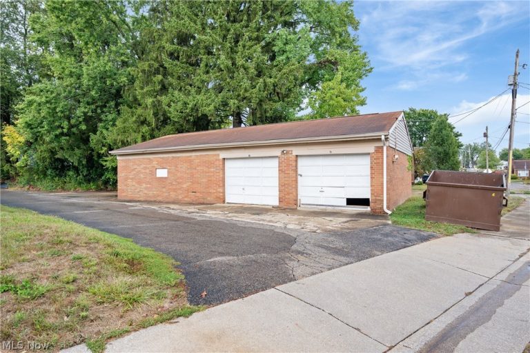 2114 Market Avenue, Canton, OH - Photo 8