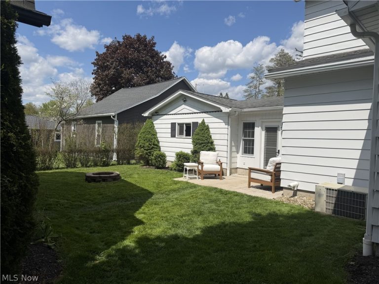 118 2nd Avenue, Beach City, OH - Photo 6
