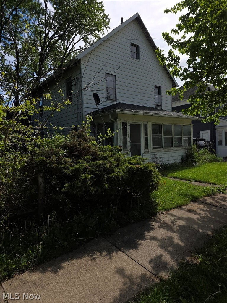1407 Cottage Street, Ashland, OH - Photo 2