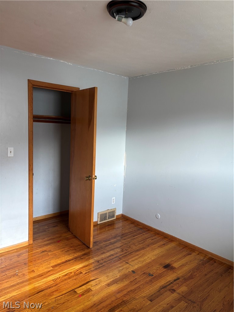 24401 Russell Avenue, Euclid, OH - Photo 5
