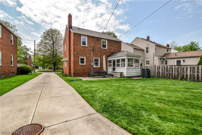 1785 Idlehurst Drive, Euclid, OH - Photo 4