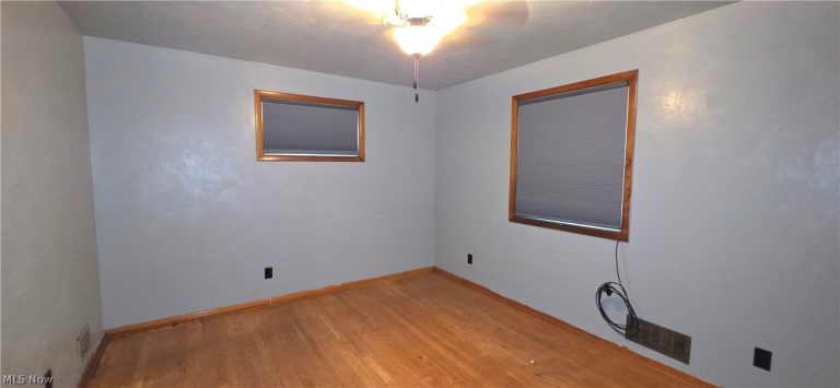 146 21st Street, Weirton, WV - Photo 8