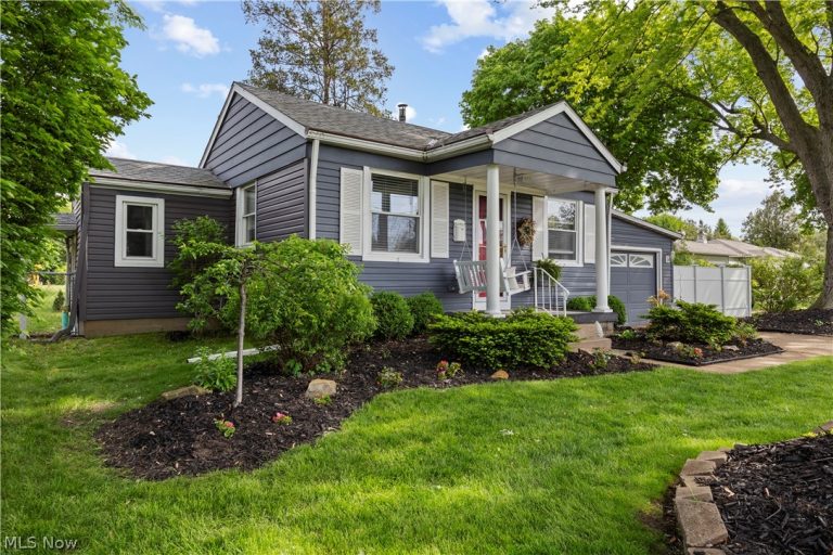 1092 Cooper Foster Park Road, Lorain, OH - Photo 3