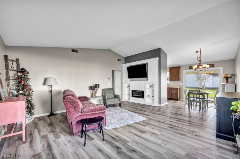 7300 Olde Farm Lane, Mentor, OH - Photo 6