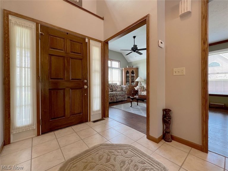 1171 Vermilion Road, Vermilion, OH - Photo 3
