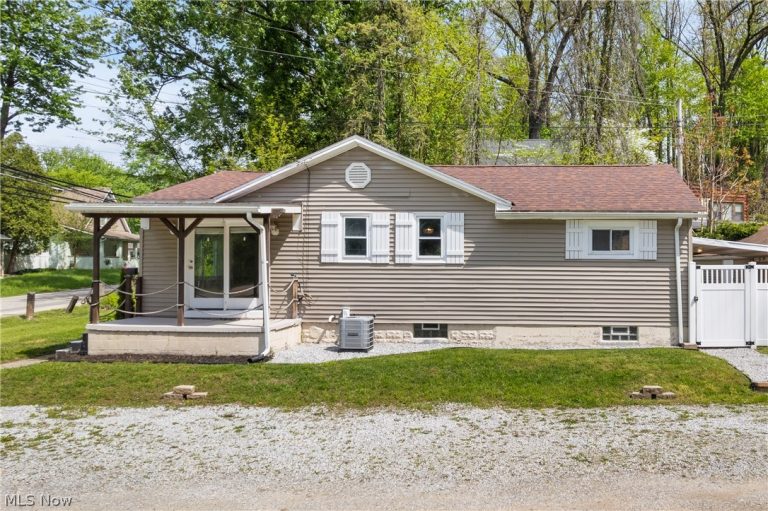 3771 Turkeyfoot Road, New Franklin, OH - Photo 3