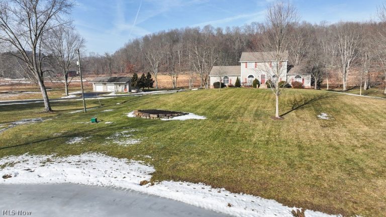 4848 Fette Road, Dennison, OH - Photo 3