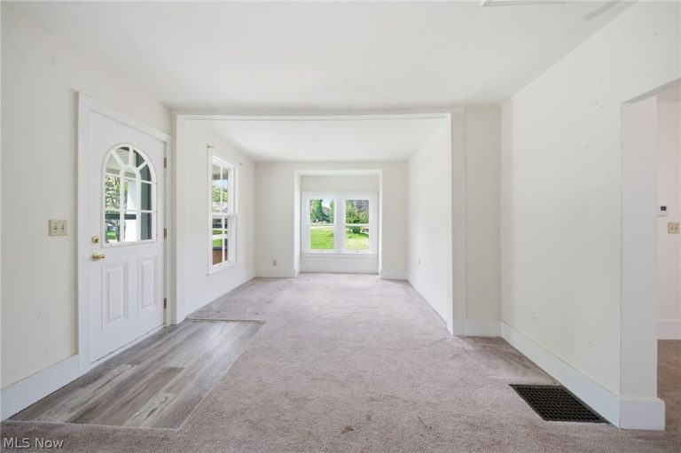 57 Union Street, Geneva, OH - Photo 3