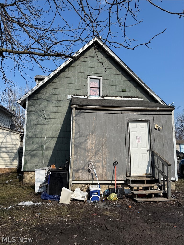 3835 Lake Avenue, Ashtabula, OH - Photo 4