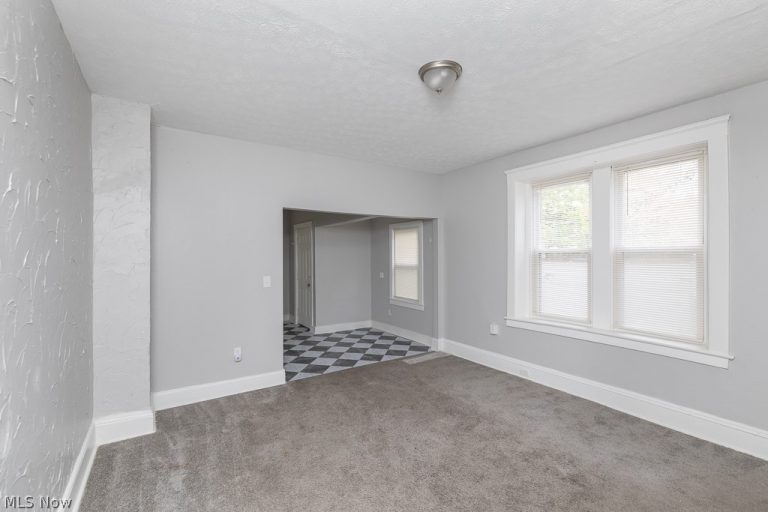 637-639 102nd Street, Cleveland, OH - Photo 8