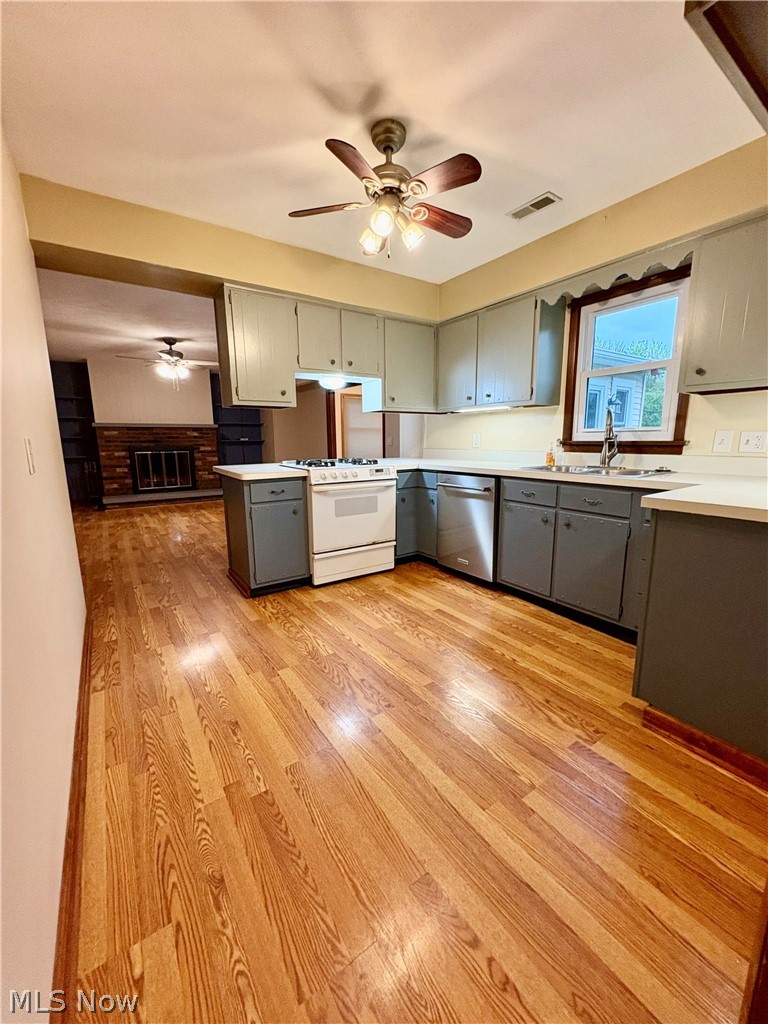 2281 Weymouth Road, Hinckley, OH - Photo 8
