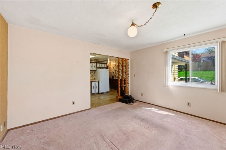 8230 Reed Avenue, Garfield Heights, OH - Photo 6