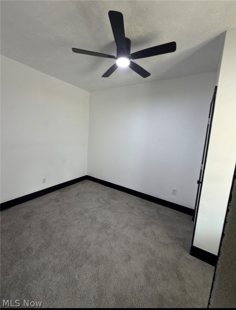 9815 Aetna Road, Cleveland, OH - Photo 5
