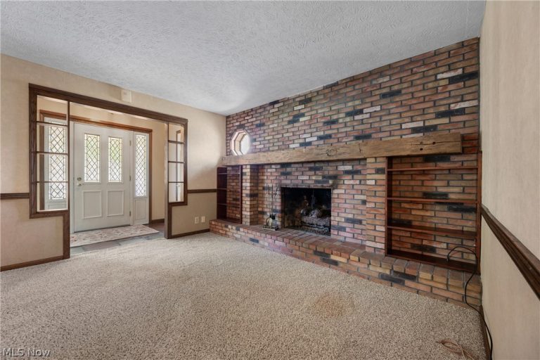 568 Nimisila Road, Akron, OH - Photo 8