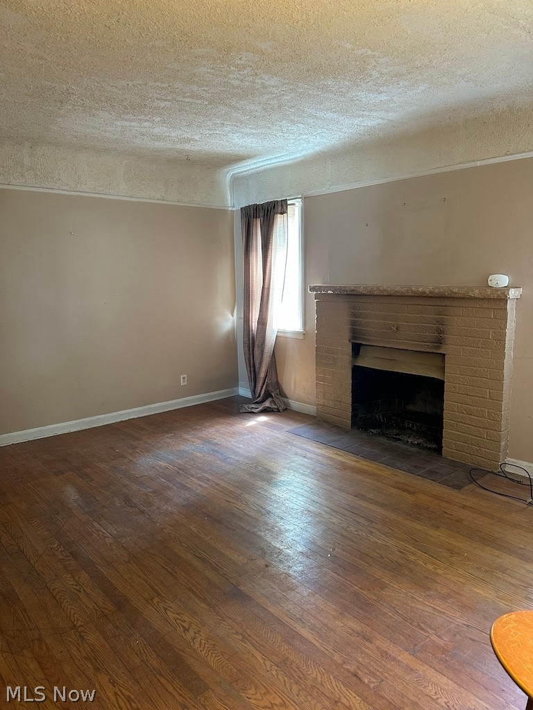 635 Tioga Trail, Willoughby, OH - Photo 3