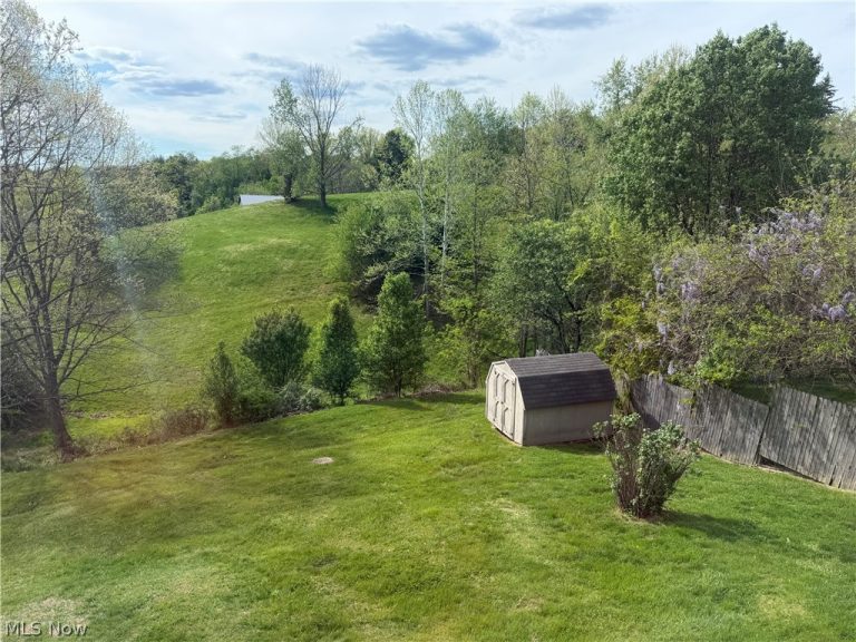 609 Jewell Road, Parkersburg, WV - Photo 4
