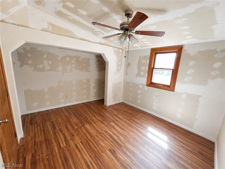 445 Arch Street, Salem, OH - Photo 6