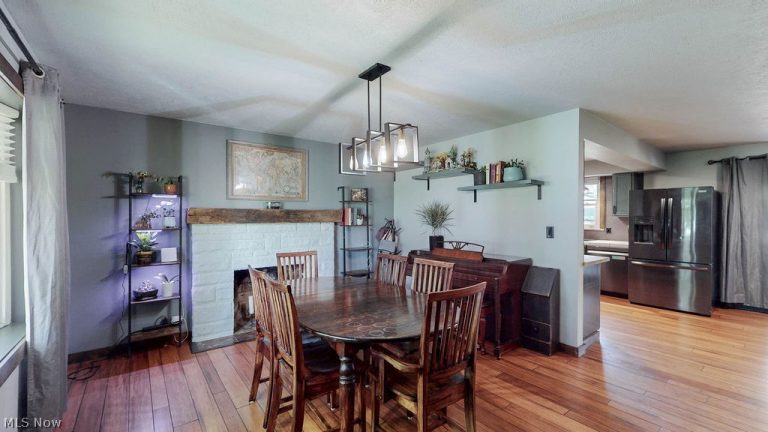 1350 Vine Street, Alliance, OH - Photo 5