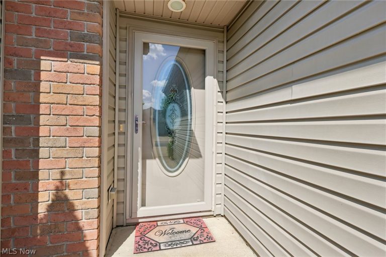 2111 Lakefield Drive, Huron, OH - Photo 2