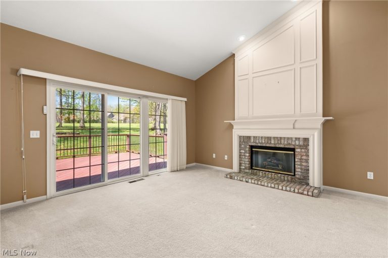 7812 Rockdove Lane, Concord Twp, OH - Photo 3
