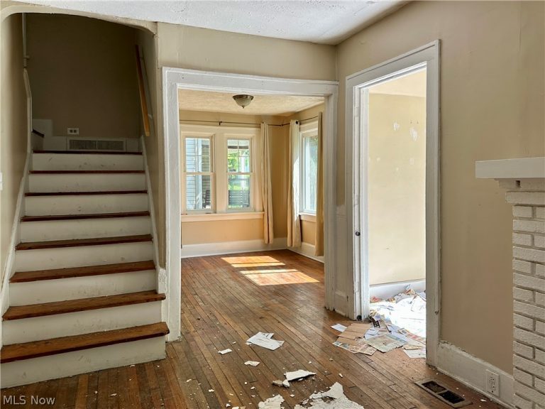 1171 Erieview Road, Cleveland Heights, OH - Photo 8