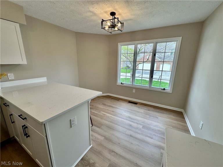 117 Ambleside Way, Amherst, OH - Photo 8