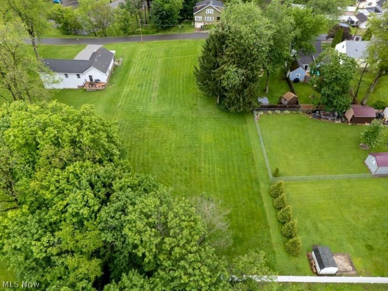 Brookside Drive, Ashland, OH - Photo 4
