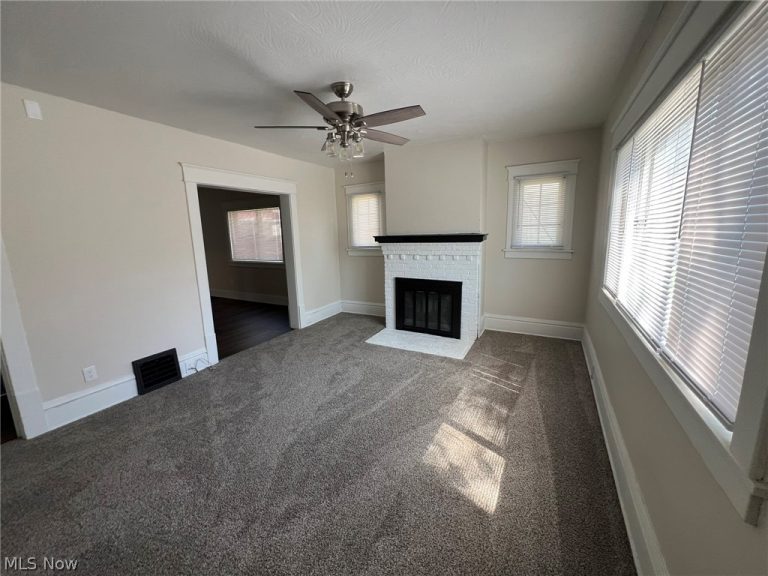 1395 Goodyear Boulevard, Akron, OH - Photo 8