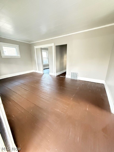 313 30th, Lorain, OH - Photo 5