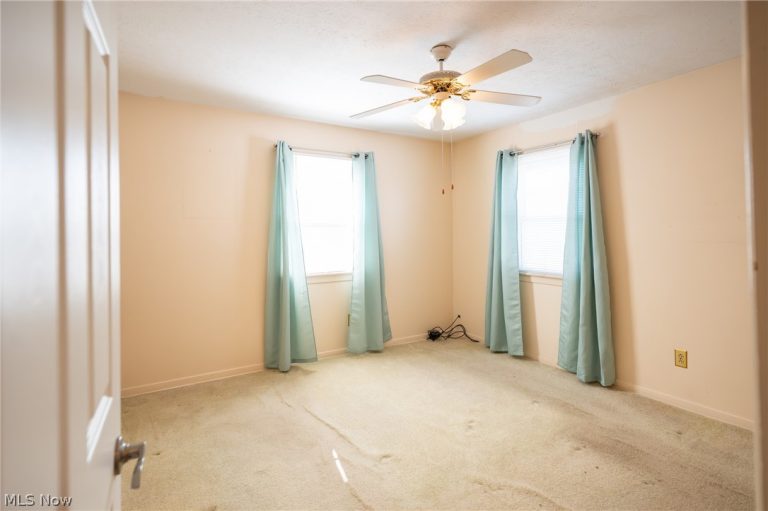 3619 148th Street, Cleveland, OH - Photo 8