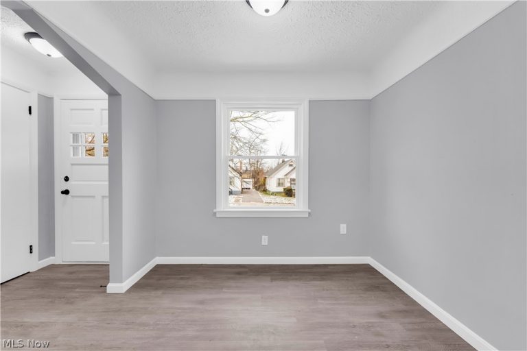 953 Whitby Road, Cleveland Heights, OH - Photo 4