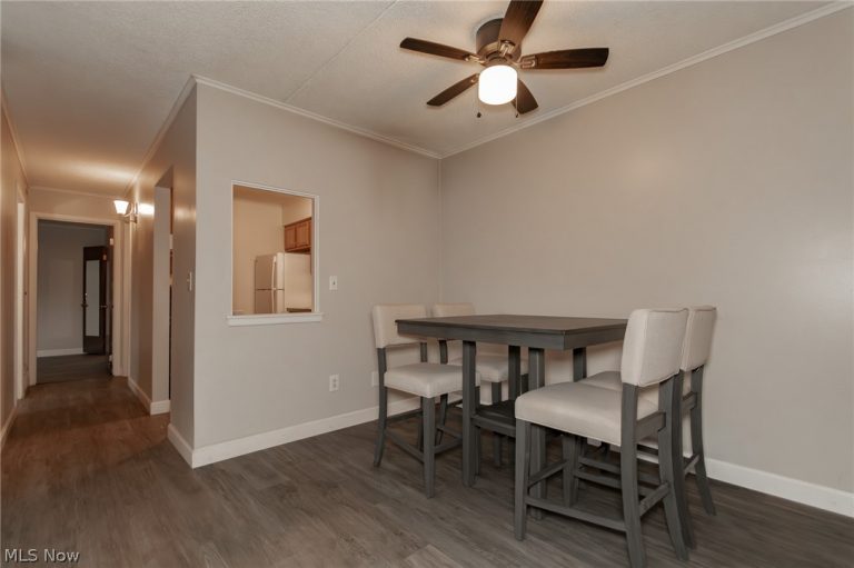 9956 Johnnycake Ridge Rd #N-3, Concord Twp, OH - Photo 8