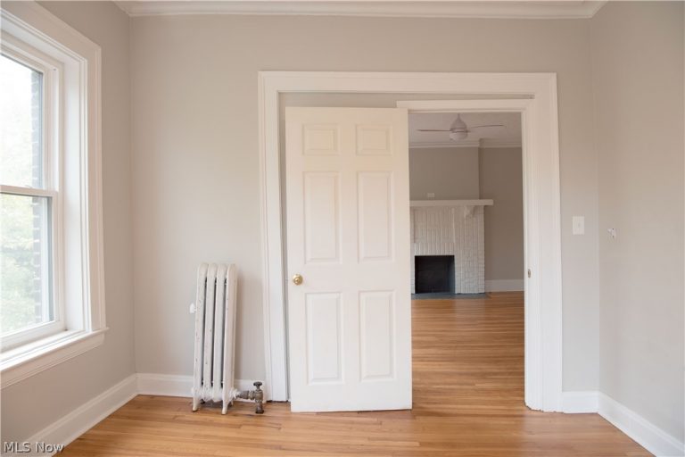 2617 Euclid Heights Boulevard #2, Cleveland Heights, OH - Photo 8