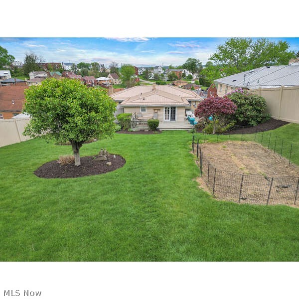 2711 Whitehaven Boulevard, Steubenville, OH - Photo 2