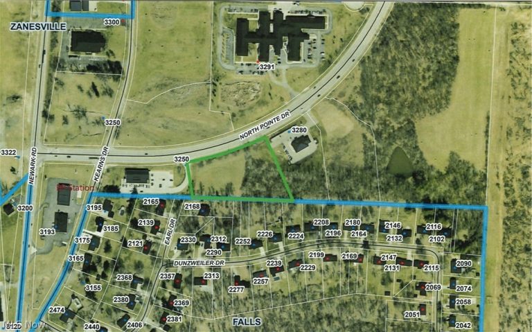 Northpointe Drive, Zanesville, OH - Photo 6