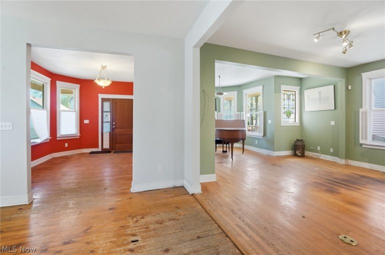 1786 52nd Street, Cleveland, OH - Photo 8