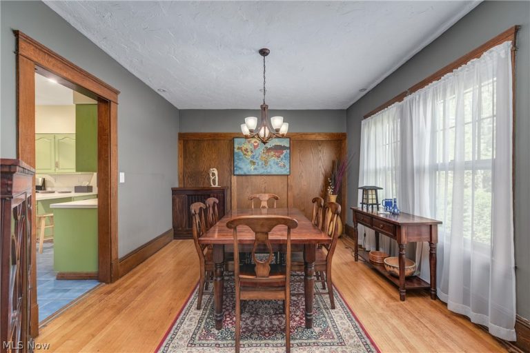14013 Clifton Boulevard, Lakewood, OH - Photo 5