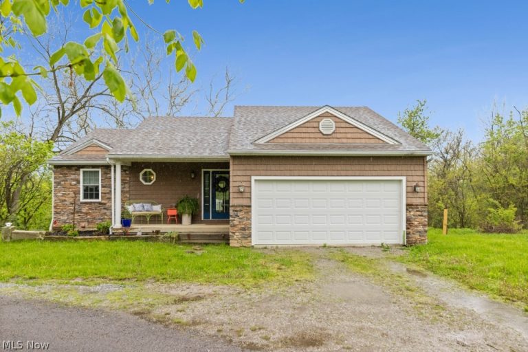 14002 Diagonal Road, LaGrange, OH - Photo 3