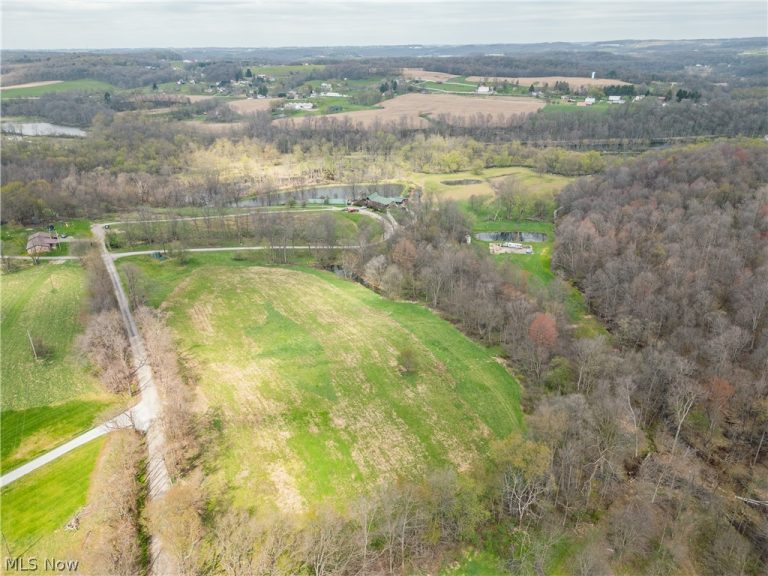 8480 Possum Hollow Road, Dundee, OH - Photo 5