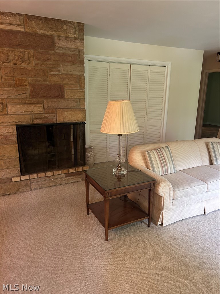 50 Butternut Lane, Northfield Center, OH - Photo 5