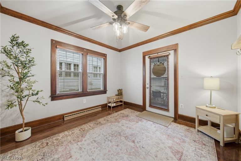 213 33rd Street, Canton, OH - Photo 8