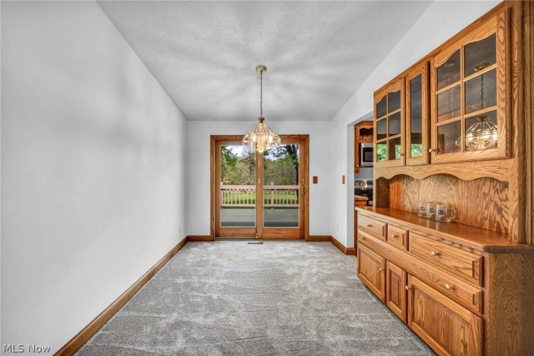3717 Sea Ray Cove, Aurora, OH - Photo 8