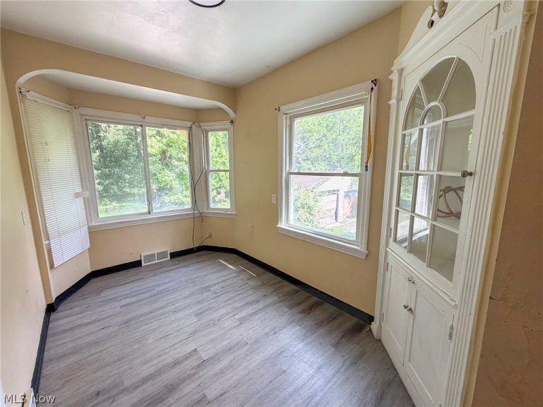 145 Lakeview Avenue, Youngstown, OH - Photo 5